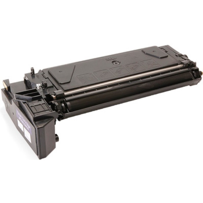 Samsung SCX6320 / 6122 / 6220 / 6322 Muadil Toner