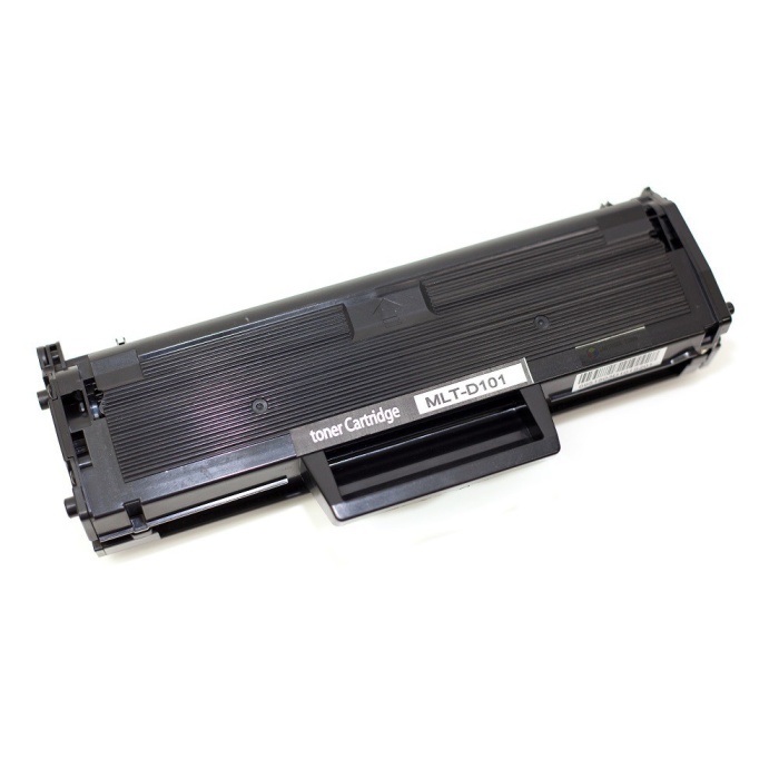 Samsung ML-2165/MLT-D101S/SU700A Chipsiz Muadil Toner