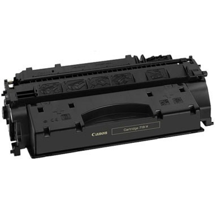 Canon CRG-719H Muadil Toner MF416dw/LBP6300/LBP251dw/MF5880D