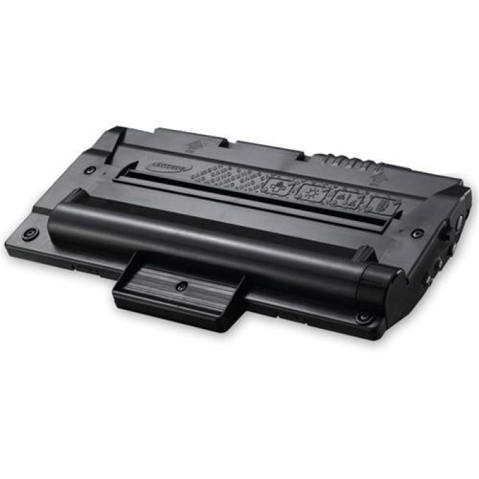 Samsung SCX-4300/MLT-D109S/SU794A Muadil Toner