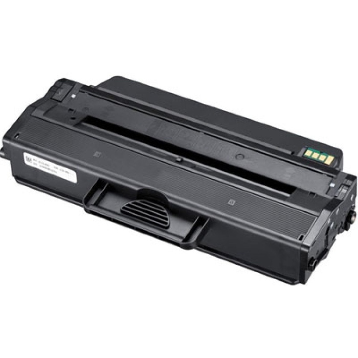 Samsung ML-2955/MLT-D103L/SU720A Muadil Toner Yüksek Kapasiteli