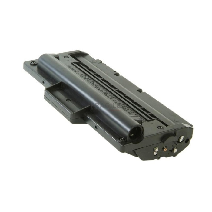 Samsung ML1710 / SCX4216 Muadil Toner