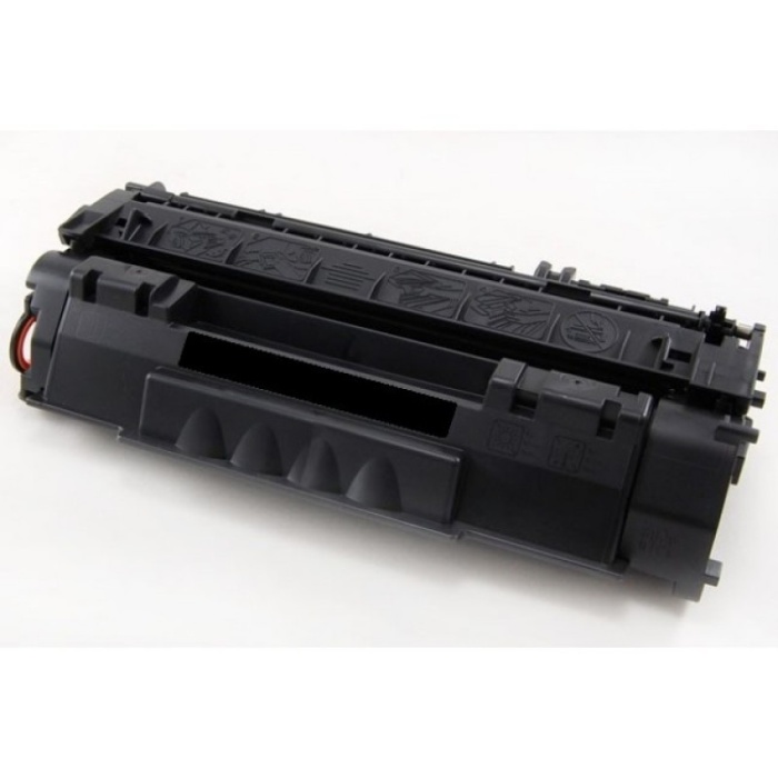 Canon CRG-715/1975B002 Muadil Toner