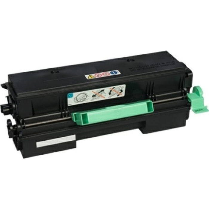 Ricoh SP4510 Muadil Toner | SP3600Dn | SP3610Sf | SP4510Dn