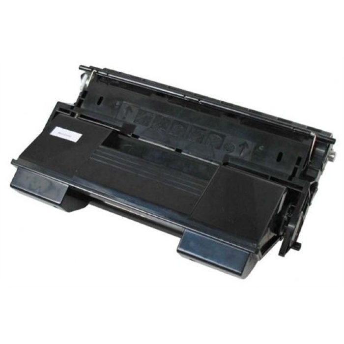 Epson M4000 Muadil Toner | C13S051170 20.000 Sayfa