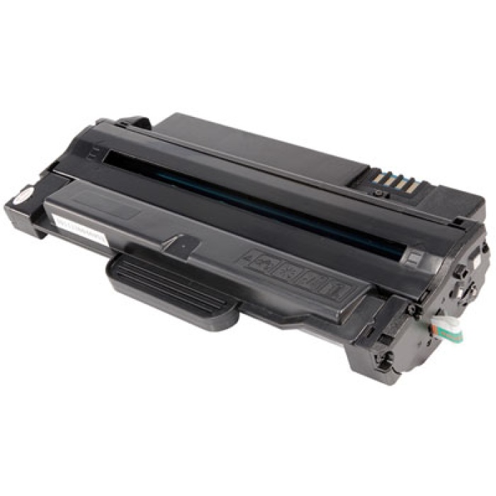 Xerox Phaser 3140-108R00909 Muadil Toner Yüksek Kapasiteli