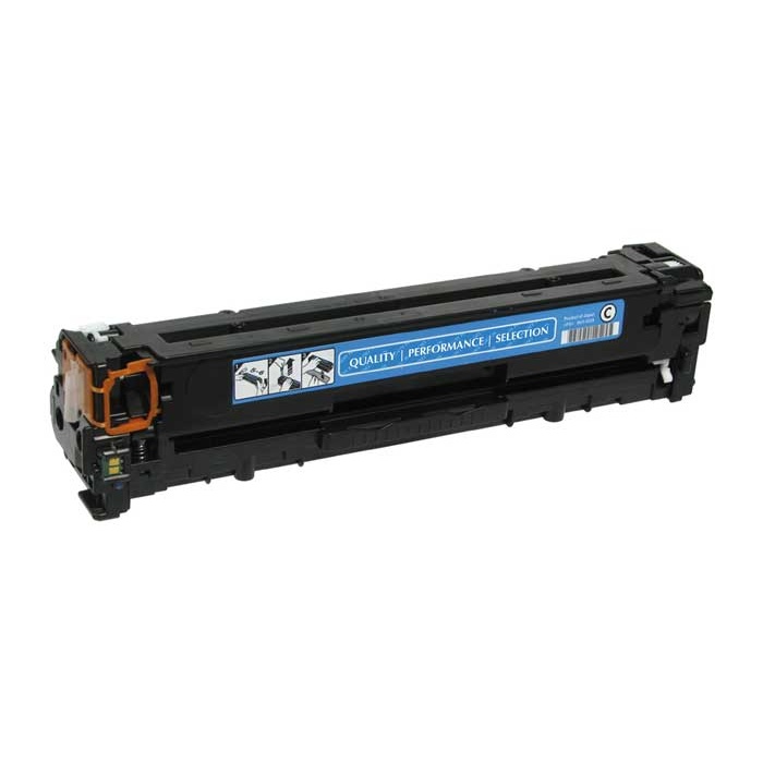 Canon CRG-716 / MF-8030 / MF-8040 MF-8050 /5050 Mavi Muadil Toner