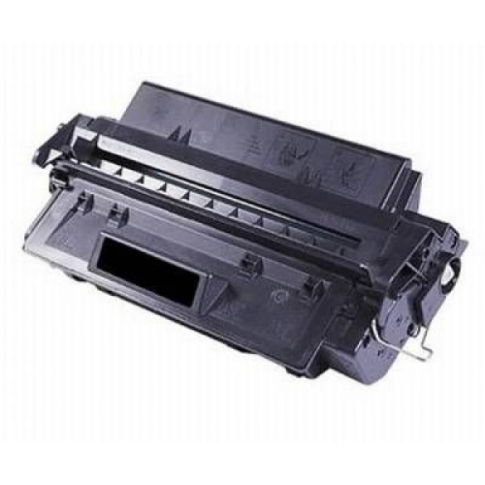 HP 96A C4096A Muadil Toner