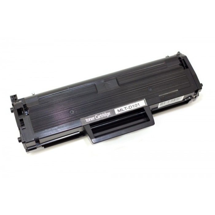 Samsung ML-2165/MLT-D101S/SU700A Muadil Toner (Çipli)