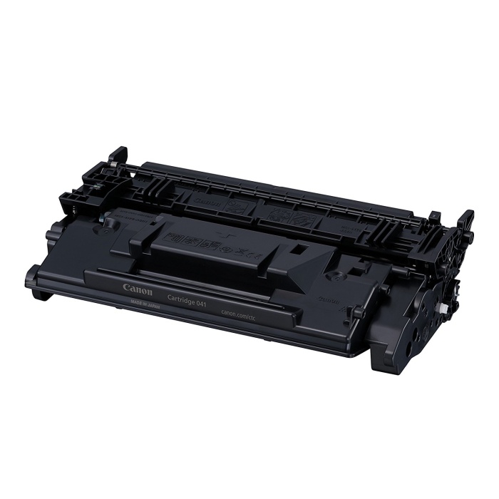 Canon CRG-041/0452C002 imageCLASS LBP312 Muadil Toner 10.000 Sayfa