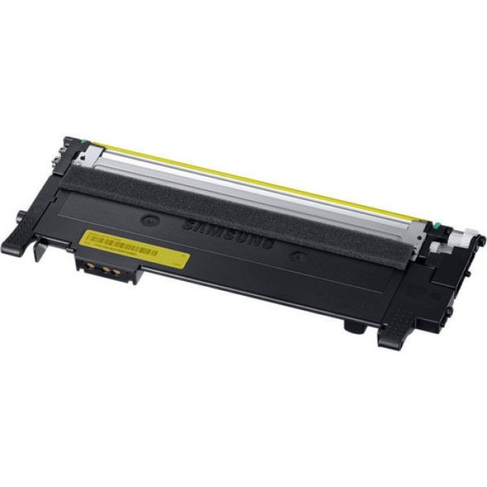 Samsung Xpress C430/CLT-Y404S/SU466A Sarı Muadil Toner