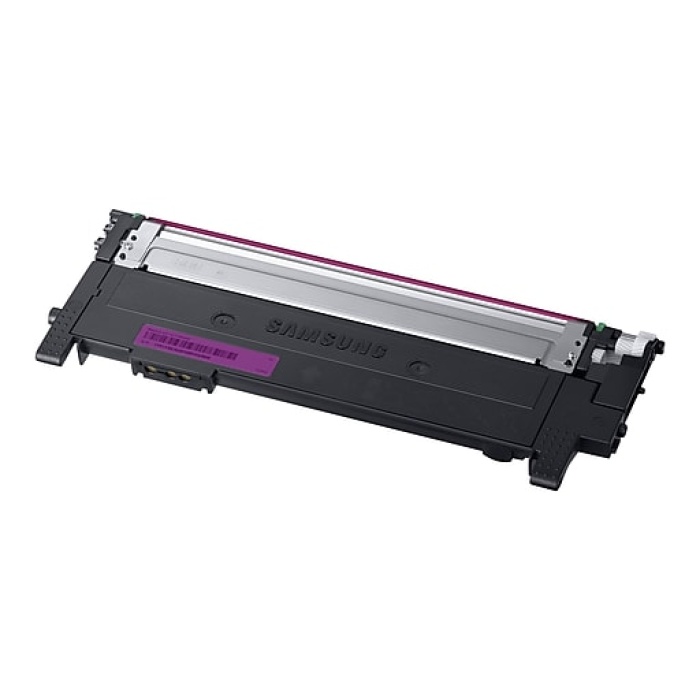 Samsung Xpress C430/CLT-M404S/SU238A Kırmızı Muadil Toner