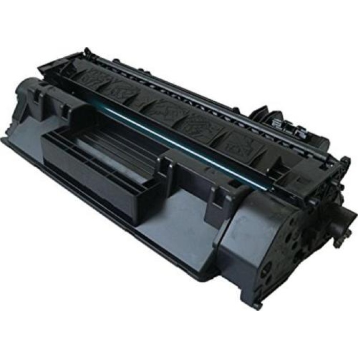 Canon CRG-719 Muadil Toner /MF416dw/LBP6300/LBP251dw/MF5880DN/