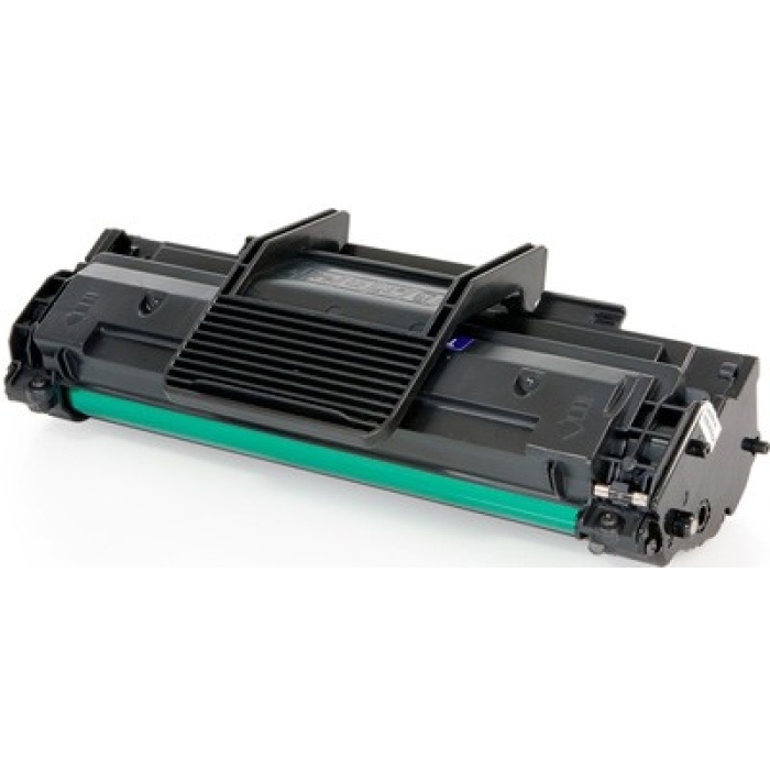 Samsung ML-1610/SV429A SCX-4521/SU864A Muadil Toner