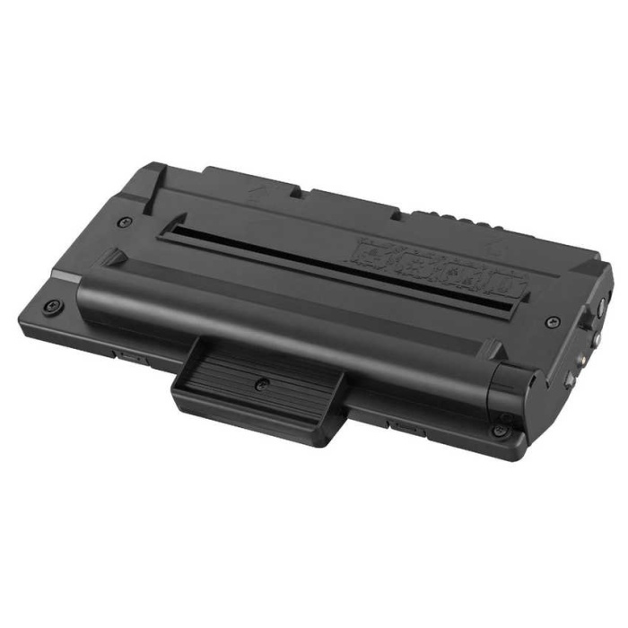 Samsung SCX-4200/SV184A Muadil Toner