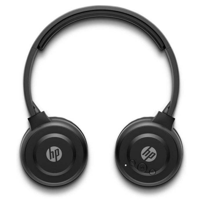 HP Pavilion Bluetooth Kulaklık /1SH06AA