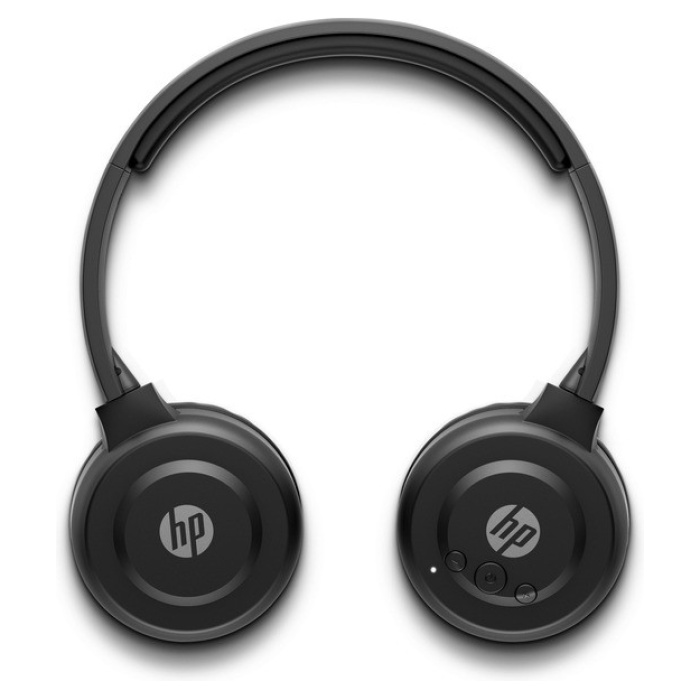 HP Pavilion Bluetooth Kulaklık /1SH06AA