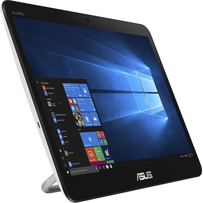 ASUS V161GAT-BD018D Cel N4000 4GB 128G SSD 15.6 Touch DOS