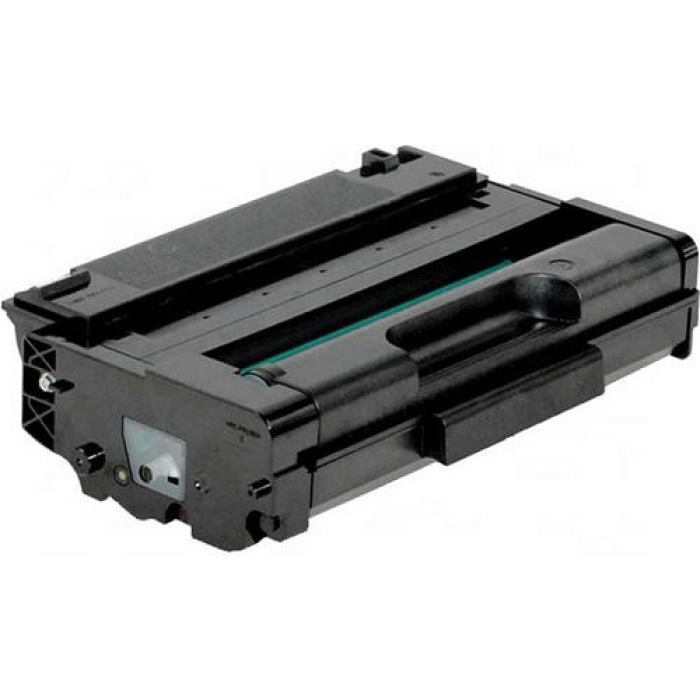 Ricoh SP330 Muadil Toner