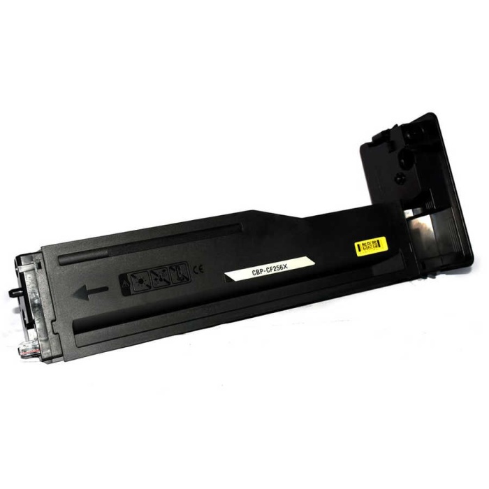 Hp 56A-CF256A Muadil Toner