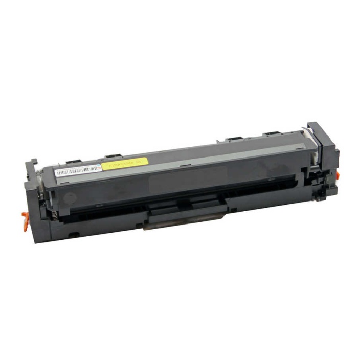 Hp 415A-W2033A Kırmızı Muadil Chipsiz Toner MG