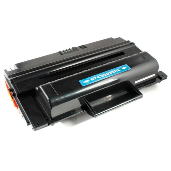 Samsung SCX-5635/MLT-D208/SU990A Muadil Toner Yüksek Kapasiteli