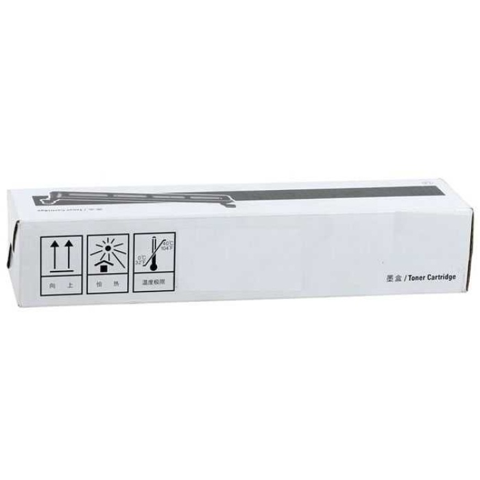 Panasonic KX-FAT92X Muadil Toner