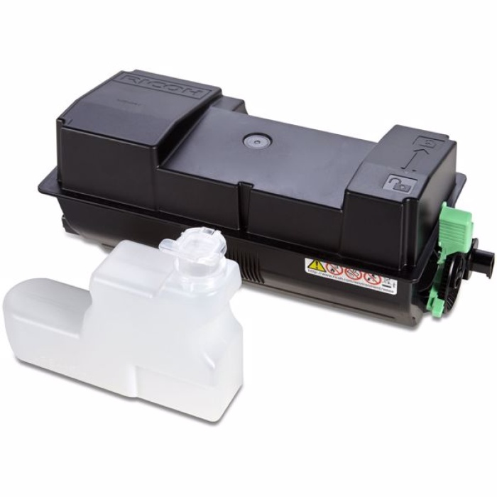 Ricoh MP501 / MP601 / SP5300 Muadil Toner