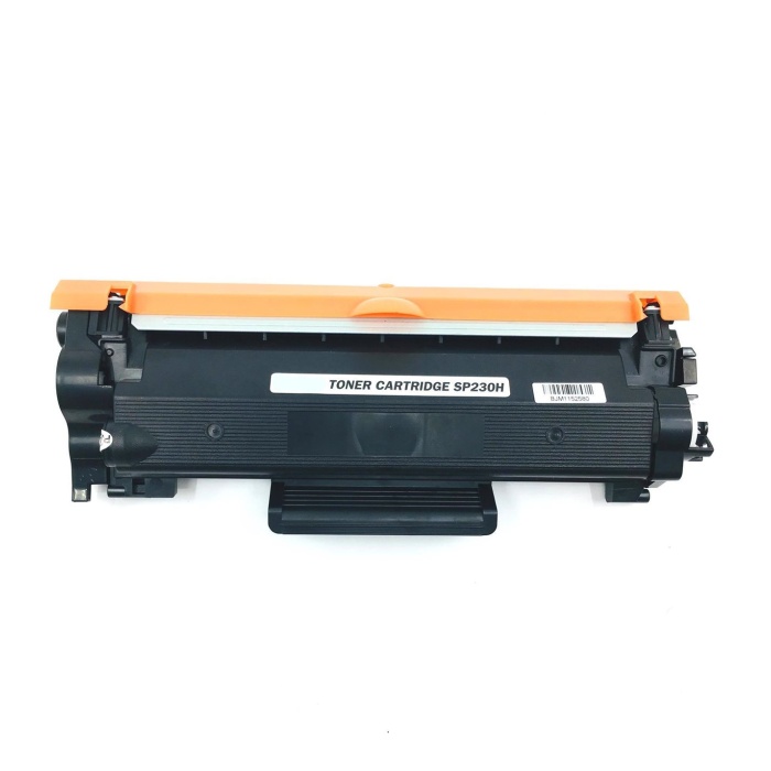 Ricoh SP230H Yüksek Kapasiteli Muadil Toner