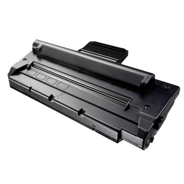 Xerox Workcentre PE16-113R00667 Muadil Toner