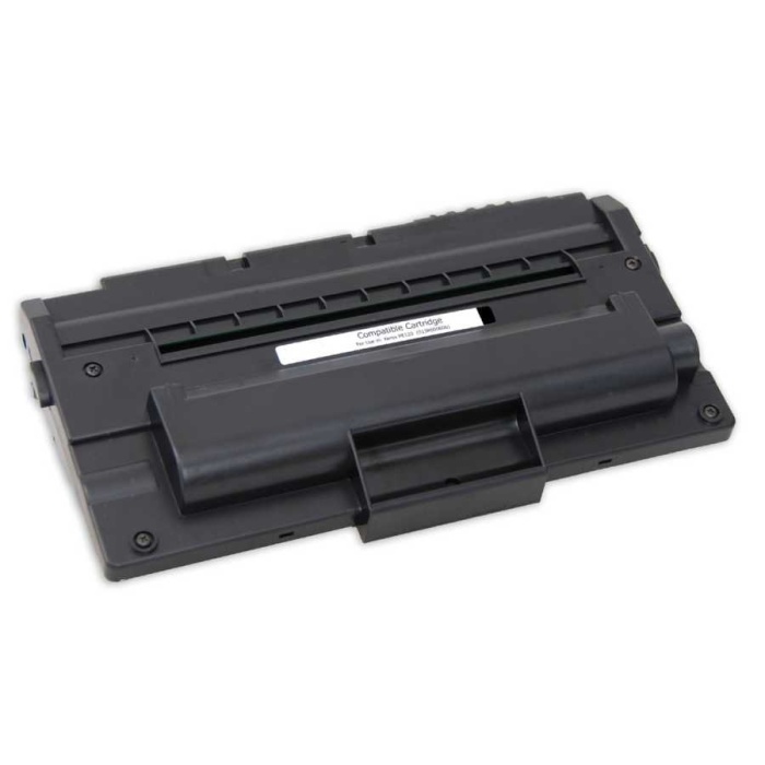 Xerox Workcentre PE120-013R00606 Muadil Toner