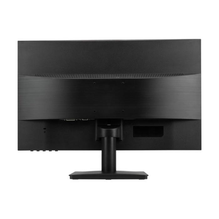 HP 21.5 2YV09AA 1920x1080 60Hz Vga Dvı-D 5ms Led Monitör