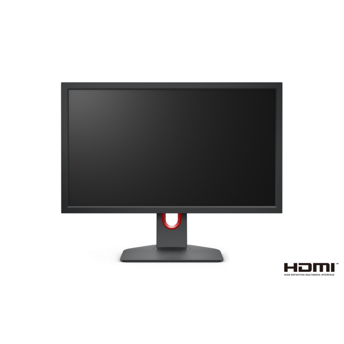 BenQ Zowie 24 XL2411K 1ms 144hz HDMI,DisplayPort E-Spor Gaming Monitör