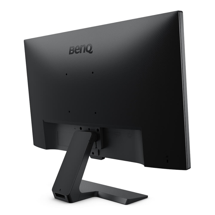 BENQ GL2480 24 1ms 75hz Eye-care Teknolojisi Ile Full Hd Tn Oyuncu Monitörü