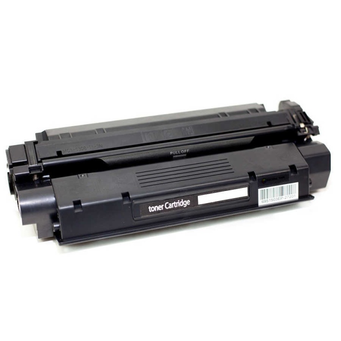 Hp 15A-C7115A Muadil Toner