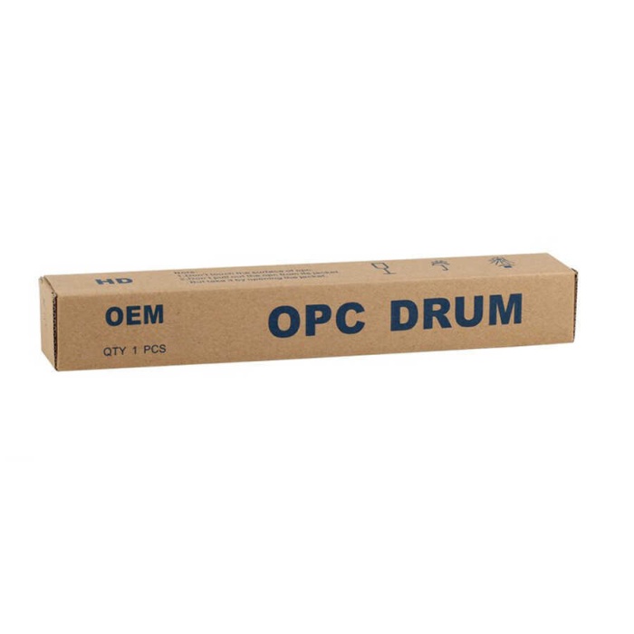 Hp 13A-Q2613A-13X-Q2613X Toner OPC Drum