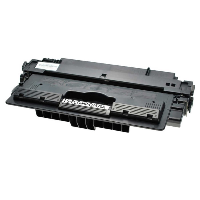 Hp 70A-Q7570A Muadil Toner 15.000 Sayfa