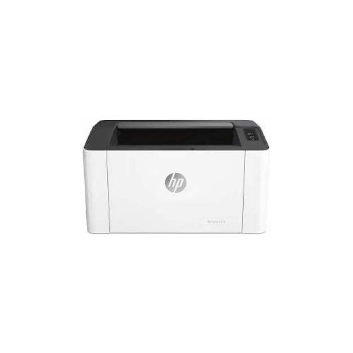 HP 4ZB77A Laserjet 107A Lazer Yazıcı