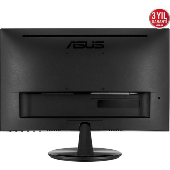 Asus VP229HE 21.5 75Hz 5ms (HDMI+VGA) FreeSync Full HD IPS LED Monitör