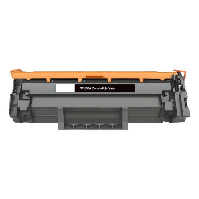 Hp 150A-W1500A Çipli Muadil Toner