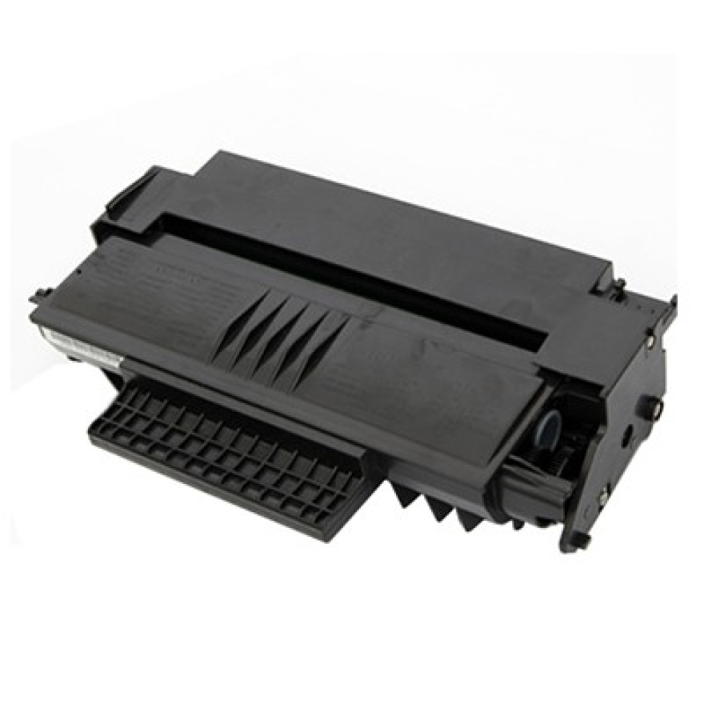 Купить Принтер Xerox 3100