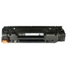 Canon CRG-056/3007C002 Muadil Toner A Kalite Tak Çalıştır