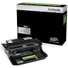 Lexmark MS710-MX710-520Z-52D0Z00 Orjinal Drum Ünitesi