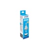 Epson T6642-C13T66424A Mavi Orjinal Mürekkep