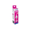 Epson T6643-C13T66434A Kırmızı Orjinal Mürekkep