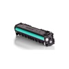 Canon CRG-067 Muadil Toner Chipli Mavi