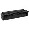 HP CF541 / 203A - Canon CRG-054/3024C002 Mavi Muadil Toner