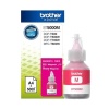 Brother Kırmızı Orjinal Mürekkep BT6000 / BT5000