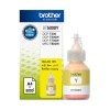 Brother Sarı Orjinal Mürekkep BT6000 / BT5000