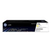 Hp 117A-W2072A Sarı Orjinal Toner